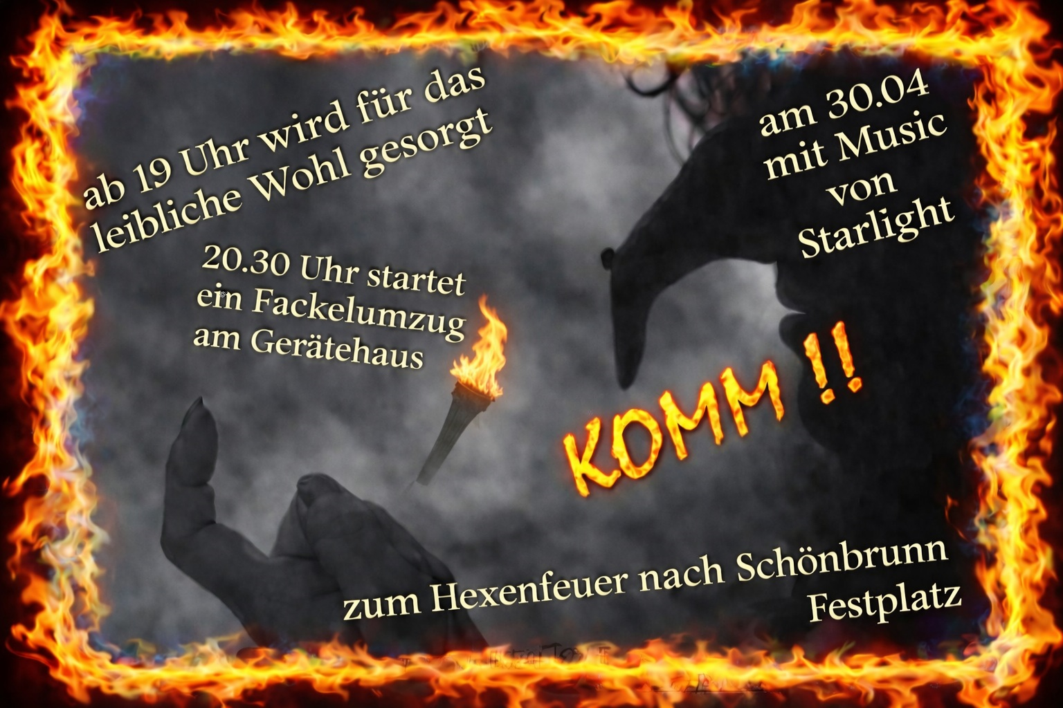 Aktuell/Bilder/Hexenfeuer_2026_Flyer.png