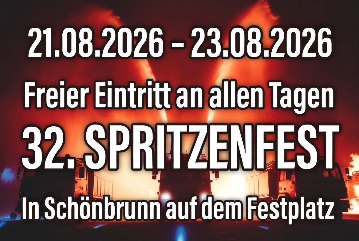 Aktuell/Bilder/Spritzenfest_2026_Header.jpg