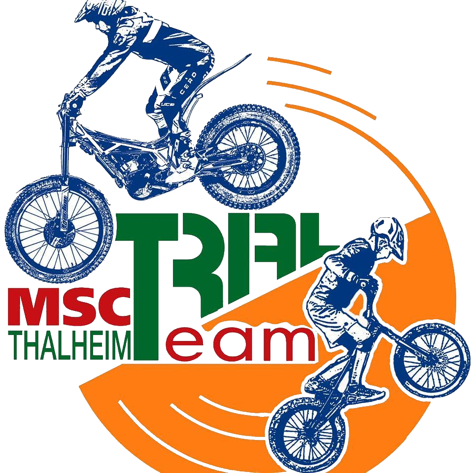 /Aktuell/Bilder/Spritzenfest_2026_MSC_Thalheim.png