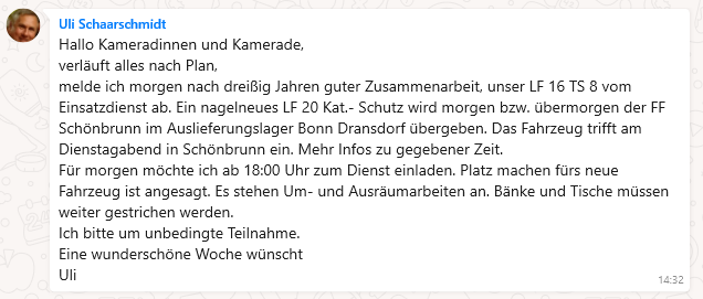 2024-05-14_Transfer_LF20Kat_00.PNG